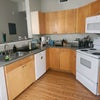 Photo 6: Kitchen 1/2