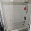 Photo 4: Shower