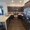 Photo 3: Kitchen