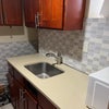 Photo 2: Kitchen