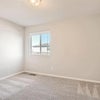 Photo 6: Bedroom 2 