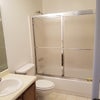 Photo 3: Bathroom for room