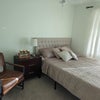 Photo 4: Small bedroom