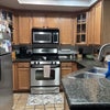 Photo 5: Kitchen