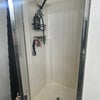 Photo 3: Stand in shower 