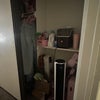 Photo 7: Large closet