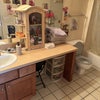 Photo 5: Bathroom