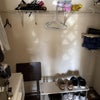 Photo 7: Closet