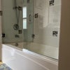 Photo 4: w/full bathtub & shower