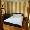 Photo 3: Room 1