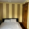 Photo 4: Room 1