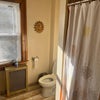 Photo 5: Bathroom