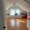 Photo 7: Attic Room 