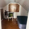 Photo 8: Attic Room 