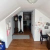 Photo 9: Attic Room