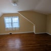 Photo 7: Upstairs bedroom