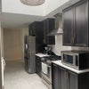 Photo 3: Kitchen