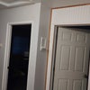 Photo 2: 2 bedroom doors