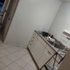 Photo 4: Shared kitchennete space