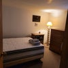 Photo 4: Bedroom