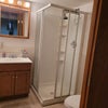 Photo 5: Bathroom