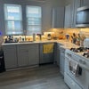 Photo 7: shared kitchen