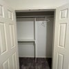 Photo 2: Private bedroom closet