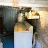 Photo 3: Laundry