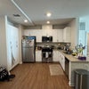 Photo 3: Shared kitchen