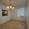 Photo 3: Dining Room