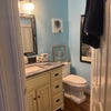 Photo 4: Bathroom 