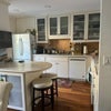 Photo 3: Kitchen 