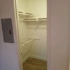 Photo 7: Closet