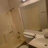 Photo 2: Bathroom