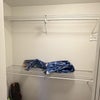 Photo 4: Walk in closet