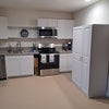 Photo 4: Shared Kitchen & Dining (Renters only)