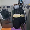 Photo 5: Shared Laundry