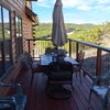Photo 7: Lots of shared outdoor Deck