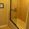 Photo 4: Second floor bathroom