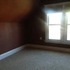 Photo 2: Bedroom