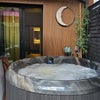 Photo 6: Hot Tub