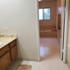 Photo 2: Large Bathroom 