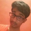 Photograph of Shashank