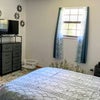 Photo 9: RM 2 Queen Bedroom
