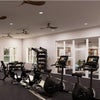 Photo 2: Fitness Center 