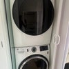 Photo 8: Laundry 