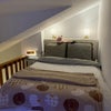 Photo 6: Loft in Bedroom 1