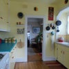 Photo 5: KITCHEN