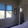 Photo 2: BBEDROOM FOR RENT