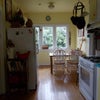 Photo 6: KITCHEN